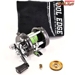 galcia - 最終値下げ！アブ　アンバサダー2500C 楽天市場】アブ アンバサダー2500cの通販
