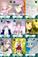 2025年最新】ファンタジスタドールの人気アイテム - メルカリ