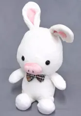 2025年最新】ぶたうさぎ 美男ですね 日本の人気アイテム - メルカリ