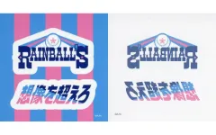 【中古】シール・ステッカー 小野町春香 ボディシール＆ステッカーセット 「バーチャルYouTuber にじさんじ にじさんじ甲子園2024」