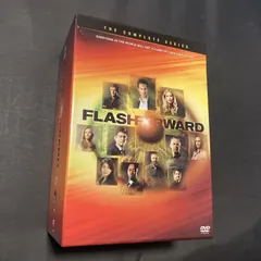 2024年最新】flash dvdの人気アイテム - メルカリ