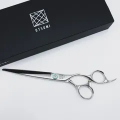 2025年最新】内海シザーの人気アイテム - メルカリ 