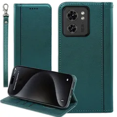 【特価セール】Edge40neo SIMフリー ストラップケース モトローラ モト カバー モトローラ 手帳型 エッジ 40 40 ネオ 手帳ケース MOTOROLA用 ケース Edge40neo 手帳カバー neo ストラップ付きケース 手帳 適用 Edge