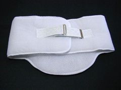 Item thumbnail for item dc55c61b-fd79-46de-8a93-79cc4024b14f