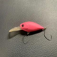 2025年最新】ディープクラピーの人気アイテム - メルカリ