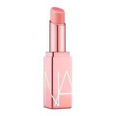 【新品未使用】NARS アフターグローリップバーム  3420