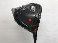【最短翌日発送】【訳あり】Qi10 LS | 10.5 | X | VENTUS TR BLACK 6 | 中古 | ドライバー | テーラーメイド