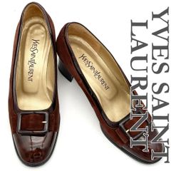 ★極美品★チャーチ SAHARA M イングランド製 ネイビー 781T Church's SAHARA M チャッカブーツ イングランド製 ネイビー