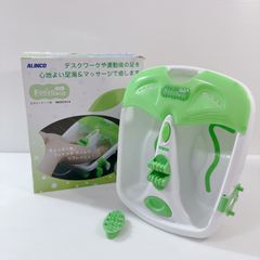 Item thumbnail for item 185aefa8-9222-4b96-8a57-73817b219abf