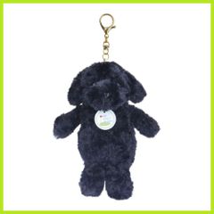 Item thumbnail for item 5231bba5-a125-4c1f-a30b-fb861d9133e7