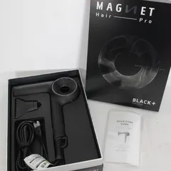 2025年最新】マグネットヘアプロドライヤーゼロプラスの人気