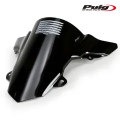【値下げ】S1000RR '17-'18 純正 アンダーカウル 左右セット 値下げ】S1000RR '17-'18 純正 アンダーカウル 左右セット