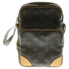 GUCCI (グッチ) 18AW×MLB GGキャンバス サンフランシスコジャイアンツ