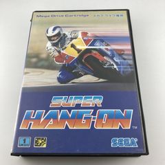 【中古】 DJCDげんちょけん-現代聴覚文化研究会-/ＣＤ/MMCC-4149 中古】 DJCDげんちょけん-現代聴覚文化研究会-/CD/MMCC-4149