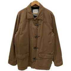 2025年最新】stussy ファイヤーマン ジャケットの人気アイテム