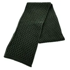 2025年最新】ジルサンダー マフラーの人気アイテム - メルカリ