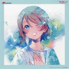 2025年最新】渡辺曜 SECの人気アイテム - メルカリ