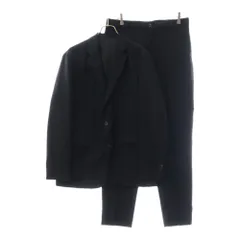 ヒステリックグラマーTHEE HYSTERIC XXX スーツ　セットアップ ヒステリックグラマーTHEE HYSTERIC XXX スーツ セットアップ