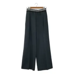 2026年最新】Celine フィービー ロゴパンツの人気アイテム - メルカリ
