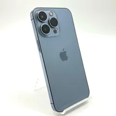 2025年最新】iphone 13 本体 simフリーの人気アイテム - メルカリ