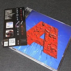 ATOLS  CD6枚セット ATOLS CD6枚セット