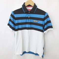 ノースフェイス パープルレーベル THE NORTH FACE PURPLE LABEL