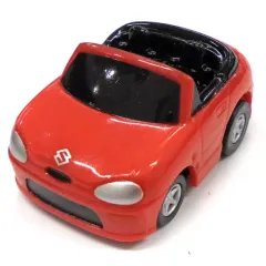 2025年最新】ワンダ ミニカーの人気アイテム - メルカリ