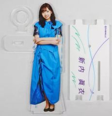 Item thumbnail for item 9ad9d7db-0bf1-4b26-80c9-cd0a76333c05