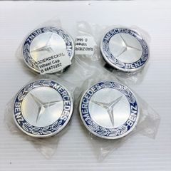 h1749 プロギアドライバーRS JUST5W 18° SR RS JUST D ドライバー Diamana FOR PRGR SILVER(ドライバー