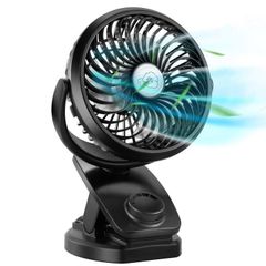 Item thumbnail for item 9eecf2e7-12cc-4891-a7f0-1a0cd5167cf5