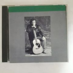 輸入盤CD For the Memories ドン・マクリーン