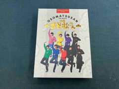 Item thumbnail for item b6030be6-2116-4525-b8c2-46af19810207