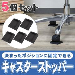 ① VHS 71本まとめ売り 洋画 海外映画 ジャンル色々 - メルカリ