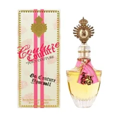 ジューシークチュール クチュール クチュール オードパルファム EDP SP 100ml[8070] 佐川急便のサムネイル