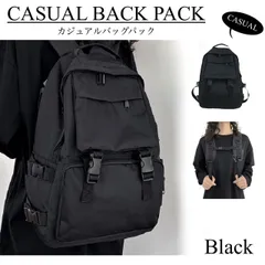 リュック バックパック オシャレ ビジネスリュック ユニセックス 大容量バッグ マザーズバッグ ママリュック 多機能  シンプル修学旅行 通勤通学 韓国 アウトドア   旅行 出張 コンパクト 可愛い 韓国 ナイロン・ポリエステル 男女兼用 レディース メンズ