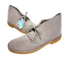 Item thumbnail for item fd29ec5c-e309-43e9-82f6-334e5bc159d9