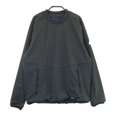 サイズ：3 PEARLY GATES パーリーゲイツ 30周年 ストレッチ ハーフパンツ ペンギン 総柄 ブルー系 [240101417934] ゴルフウェア メンズ ストスト サイズ：3 PEARLY GATES パーリーゲイツ 30周年 ストレッチ