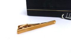 Item thumbnail for item 76d8bb15-d0a7-4c8b-9a42-cf9c7c1465db