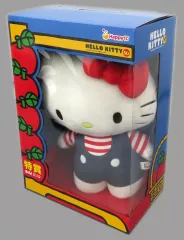 2025年最新】11TH anniversaryの人気アイテム - メルカリ