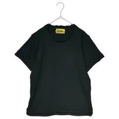 2025年最新】nemeth シャツの人気アイテム - メルカリ