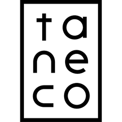 shop-thumbnail