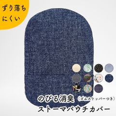 Item thumbnail for item 517faa65-de8b-4161-be40-fde22a2c392d