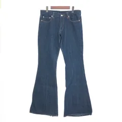 2025年最新】カミカゼアタックの人気アイテム - メルカリ