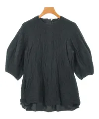 2025年最新】ローヘン ブラウスの人気アイテム - メルカリ