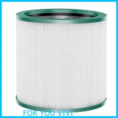 2025年最新】dyson am11の人気アイテム - メルカリ