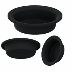 FUSO キャブ スプリング MK596472 1個(416)三菱スーパーグレートふそうフロントMK596472キャビンベローズ エアスプリングMK493369