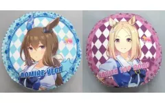 2025年最新】アドマイヤベガ クッションの人気アイテム - メルカリ