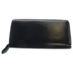 2025年最新】ウォームスクラフツマニュファクチャーの人気