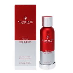 TRUSSARDI ACTION 100ml ヴィンテージ 香水 オードトワレ - メルカリ