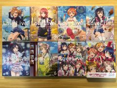 中古] [DVD] コードリアライズ Code:realize ～創世の姫君～ 第5